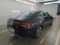 preview Mercedes CLA 250 #3