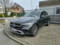 preview Mercedes GLC 220 #0