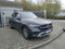 preview Mercedes GLC 220 #1