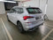 preview Skoda Kamiq #2