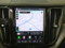 preview Volvo XC60 #5