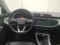 preview Audi Q3 #5