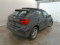preview Audi Q2 #1