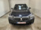 preview BMW iX3 #4