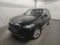 preview BMW X3 #0