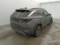 preview Hyundai Tucson #1