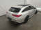 preview Mercedes CLA 200 Shooting Brake #2