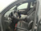 preview Mercedes GLC 300 #2