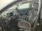 preview Opel Grandland X #2