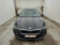 preview Skoda Scala #4