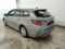 preview Toyota Corolla #3