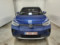 preview Volkswagen ID.4 #4