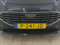preview Ford Fiesta #4