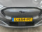 preview Ford Mustang Mach-E #4