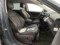 preview Hyundai IONIQ 5 #2
