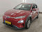 preview Hyundai Kona #0