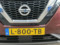 preview Nissan Juke #4