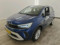 preview Opel Crossland X #0