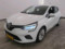 preview Renault Clio #0