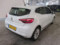 preview Renault Clio #1