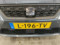 preview Seat Ibiza #4