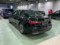 preview Audi A6 #2