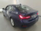 preview BMW 330 #2