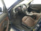 preview BMW 330 #4