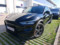 preview Ford Mustang Mach-E #0