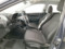 preview Hyundai i20 #4