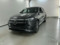 preview Mercedes EQC #0