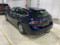 preview Peugeot 508 #2
