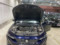 preview Peugeot 508 #5