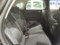 preview Renault Captur #4