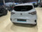 preview Renault Clio #3