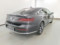 preview Volkswagen Arteon #3