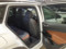 preview Volkswagen ID.4 #4