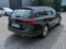 preview Volkswagen Passat Variant #3
