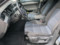preview Volkswagen Passat Variant #4