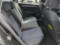 preview Volkswagen Passat Variant #5
