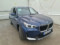 preview BMW X1 #4