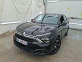Photo car #7446331