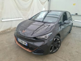 Photo car #7446336