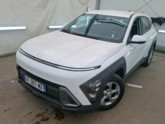 Photo car #7446340