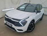 Photo car #7446341
