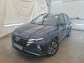 Photo car #7446343