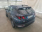 preview Hyundai Tucson #1