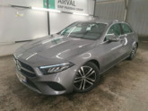 Photo car #7446346