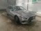 preview Mercedes A 180 #3