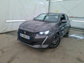 Photo car #7446352